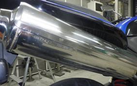 HONDA HORNET 250 2022 MC31