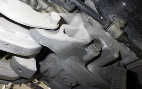 HONDA BENLY 50 2019 AA05