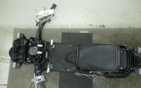 HONDA ZOOMER 2016 AF58