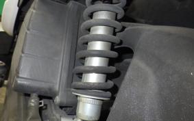 YAMAHA GEAR Gen.2 UA07J