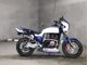 Фото Suzuki GSX400 1999 с японского аукциона
