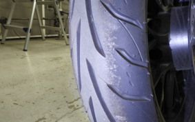 HONDA GB350C 2024 NC64