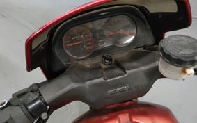 HONDA NV400 NC15