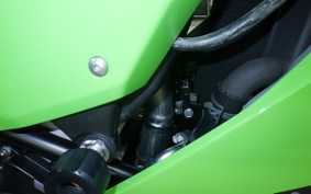 KAWASAKI ZX 10 NINJA RR 2022 ZXT02L