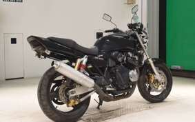 HONDA CB400SF VTEC 2001 NC39