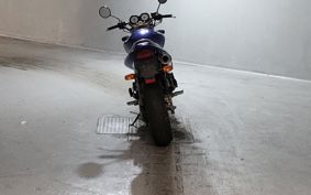 HONDA HORNET250 MC31