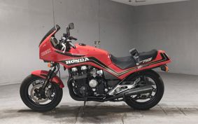 HONDA CBX750 1984 RC17
