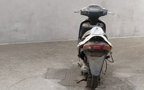 SUZUKI VECSTAR150 CG42A