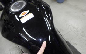 HONDA CB400SF GEN 4 A 2023 NC42