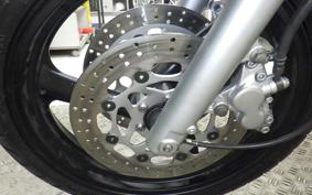 YAMAHA R1-Z 2002 3XC