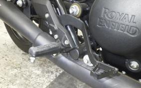 OTHER +ENFIELD HUNTER350 2023