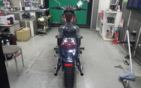 KAWASAKI W650 2002 EJ650A