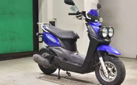 YAMAHA BW'S 50 Gen.3 2010 SA44J