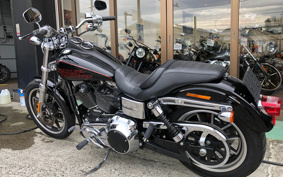 HARLEY FXDL1580 2014 GN4