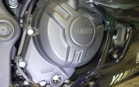 YAMAHA YZF-R25 A 2008 RG43J