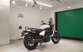 KAWASAKI ELIMINATOR400-3 2025 EL400A