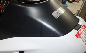 KTM 890 DUKE 2020