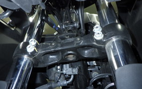 SUZUKI GIXXER 250 SF 2025 ED22Y