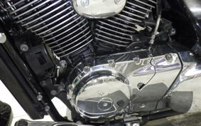 SUZUKI INTRUDER 400 Classic 2008 VK54A