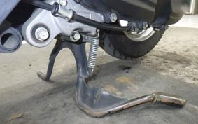 HONDA TACT-4ﾍﾞｰｼｯｸ AF79