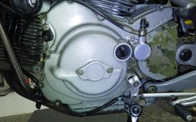 DUCATI M1000SIE 2003