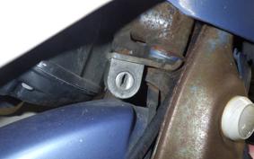 HONDA C70 SUPER CUB C70