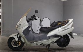SUZUKI SKYWAVE 250S CJ42A