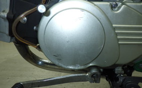 HONDA DAX 70 2003 ST70