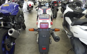YAMAHA FZR1000 1987 2GH