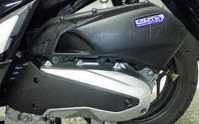 HONDA PCX 125 JK05