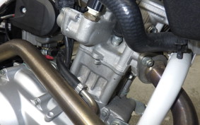 HUSQVARNA SMR125 2019