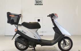 YAMAHA JOG Gen.1 3KJ