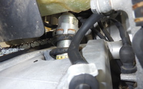 SUZUKI BANDIT 250 Gen.2 GJ77A