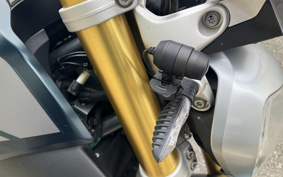 BMW R1250R 2019 0J71