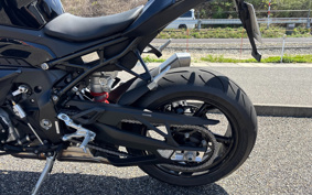 BMW S1000RR 2026 0P21