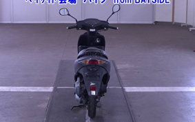 OTHER  DIO 7