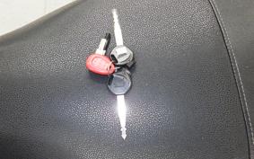 HONDA LEAD 125 1998 JF45