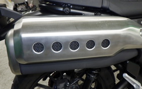 HONDA CL500 2023 PC68