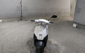HONDA  TACT  BASIC  AF79