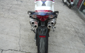 HONDA VFR800 ABS 2007 RC46