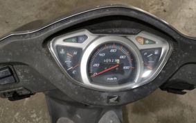 HONDA LEAD 110 JF19
