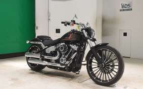 HARLEY FXBR1920 2023