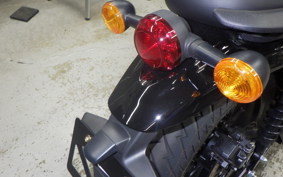 OTHER +ENFIELD HUNTER350 2025