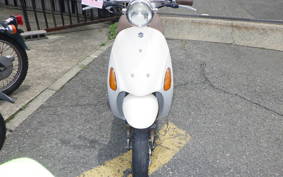 SUZUKI PALETTE CA41A