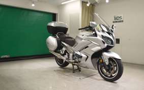 YAMAHA FJR1300 AS 2017 RP27J