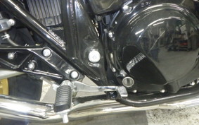 KAWASAKI ZRX400 1995 ZR400E
