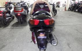 HONDA FORZA Z 1988 MF08