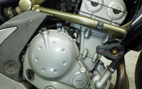 KAWASAKI ER600 N 2006 ER650A