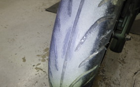 HONDA PCX 150 ABS 2024 KF30