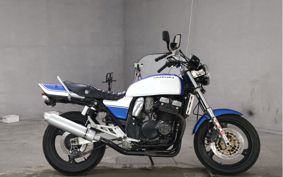 SUZUKI GSX400 GK79A